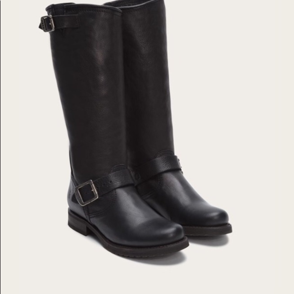 Frye Veronica Slouch